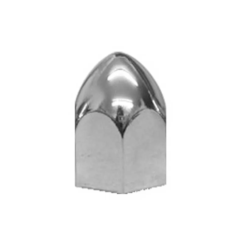 13/16" Standard Lug Nut Cover
