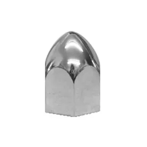 13/16" Standard Lug Nut Cover