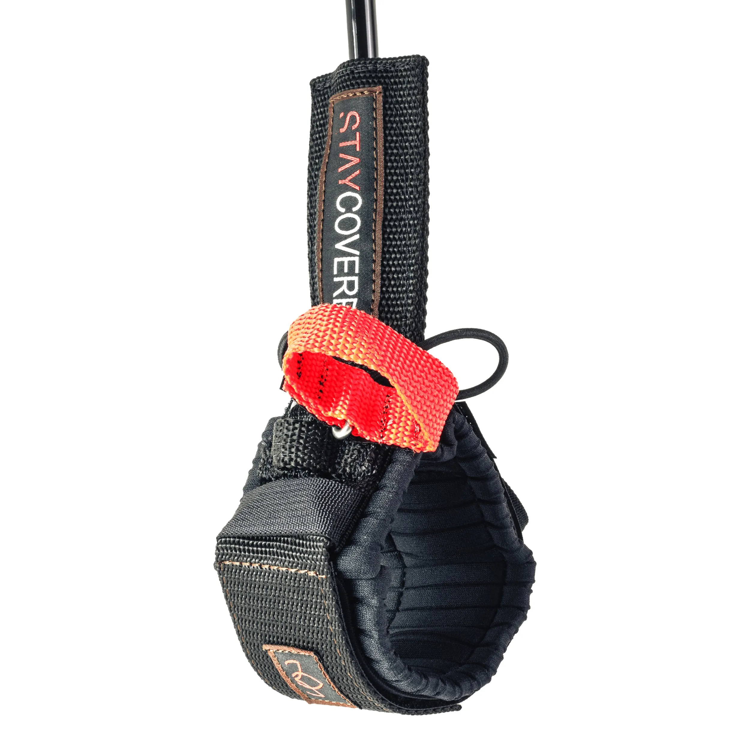 .400 XXL Quick Release Big Wave Leash
