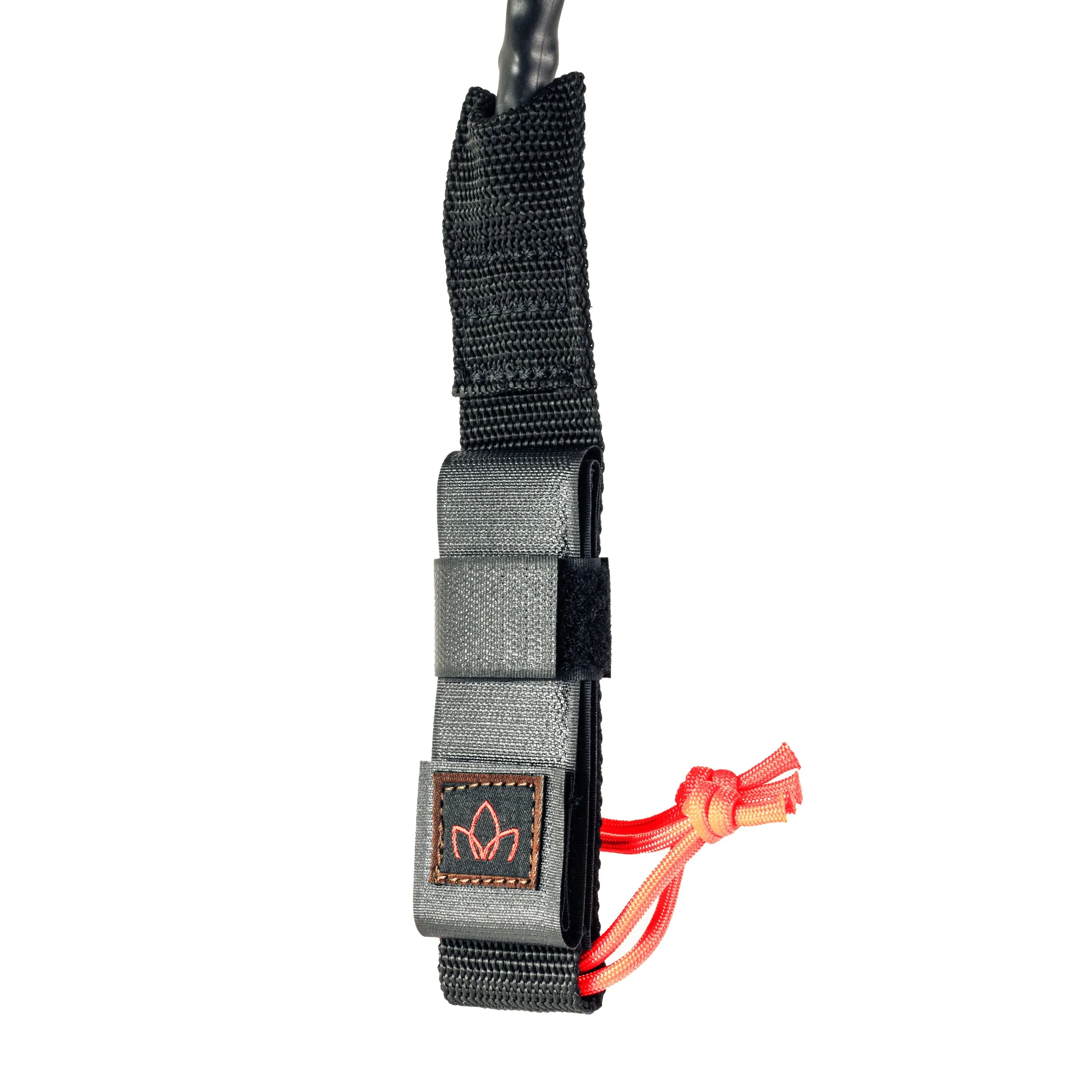.400 XXL Quick Release Big Wave Leash