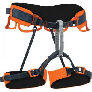 Beal Eclipse XT
