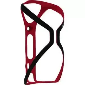 Blackburn Cinch Carbon Fiber Cage