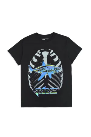 Cage T-Shirt
