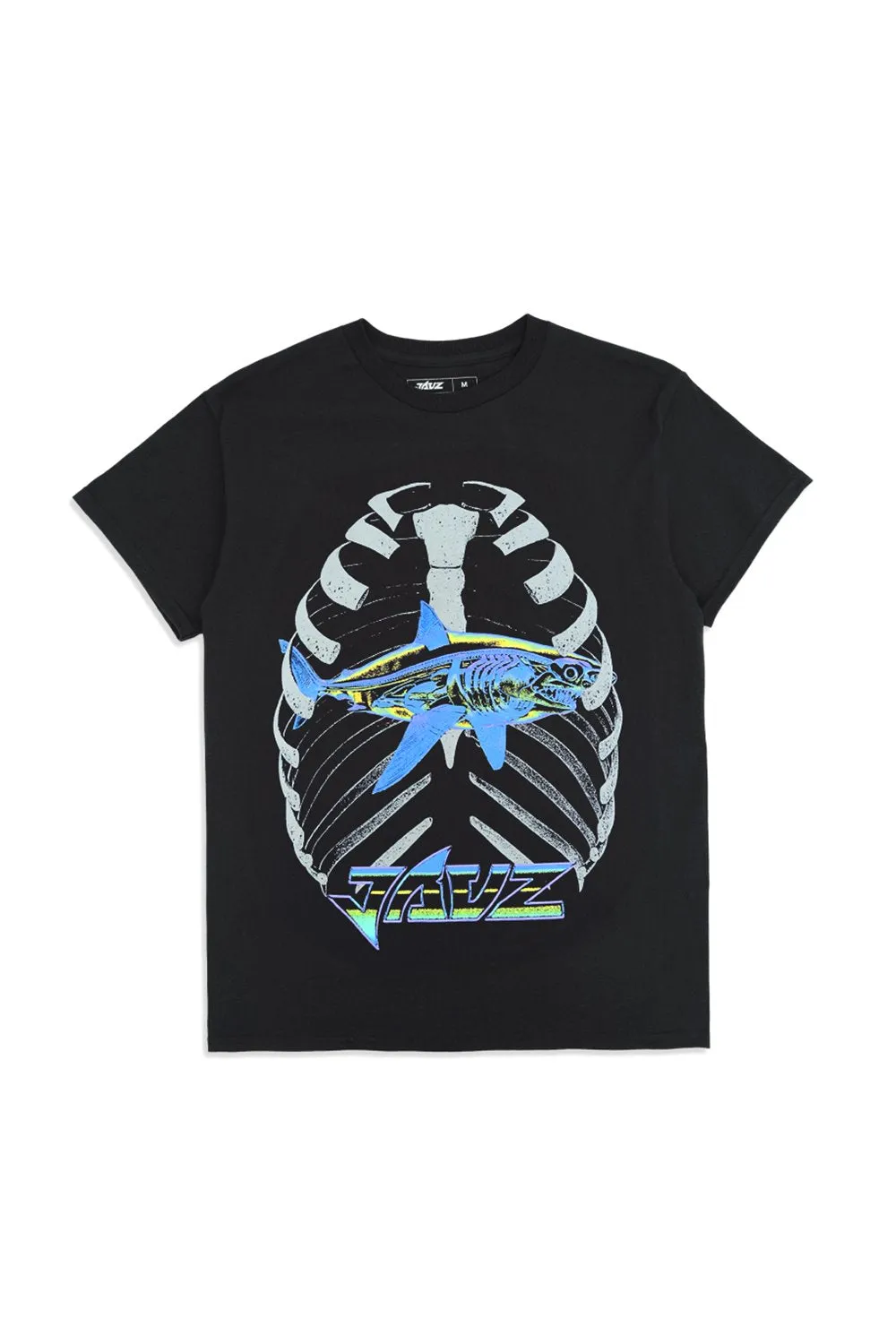 Cage T-Shirt
