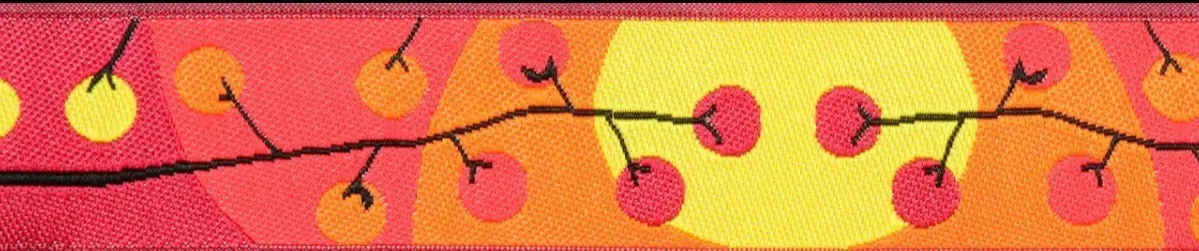 Cat Harness - Large