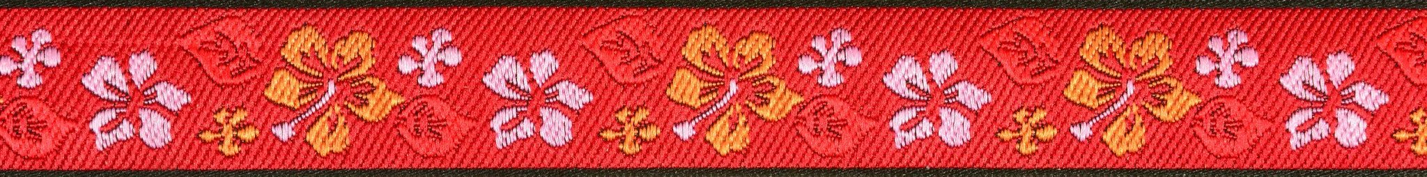 Cat Harness - Large