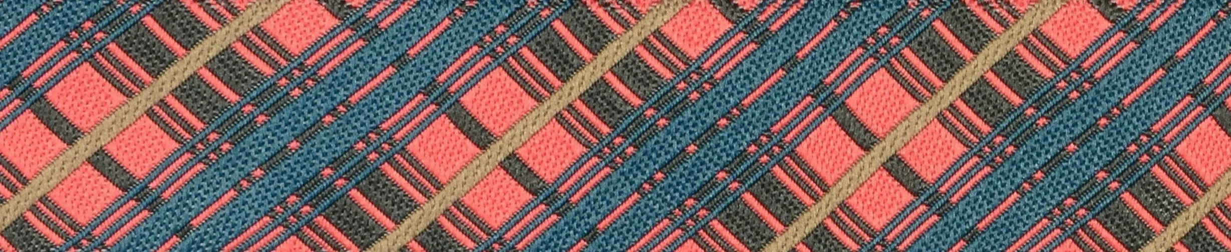 Cat Harness - Large