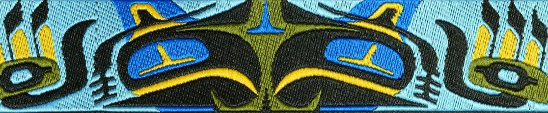 Cat Harness - Large