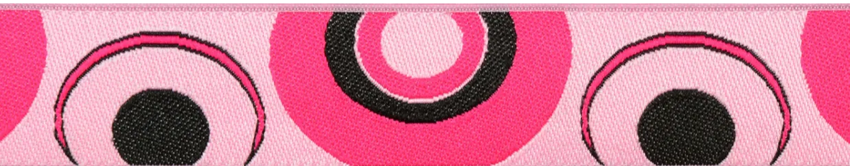 Cat Harness - Large
