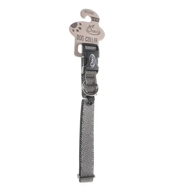 Chaco Dog Collar