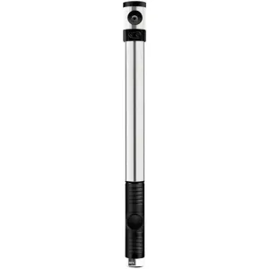 crankbrothers Klic Pump