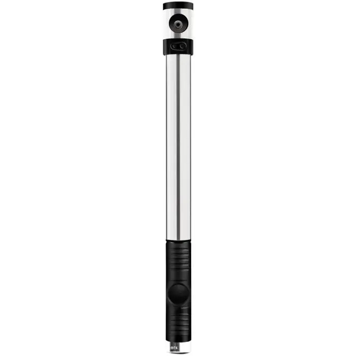 crankbrothers Klic Pump