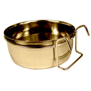 Hang-On Coop Cup - 30 Ounce