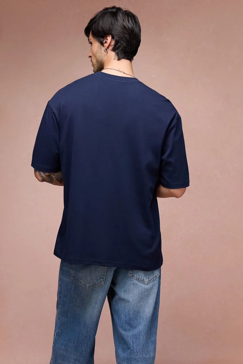 Men's Meowwwwwwww T-Shirt