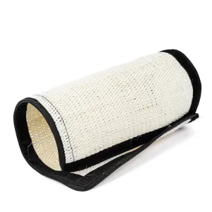 Natural Sisal Cat Scratching Post