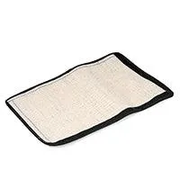 Natural Sisal Cat Scratching Post