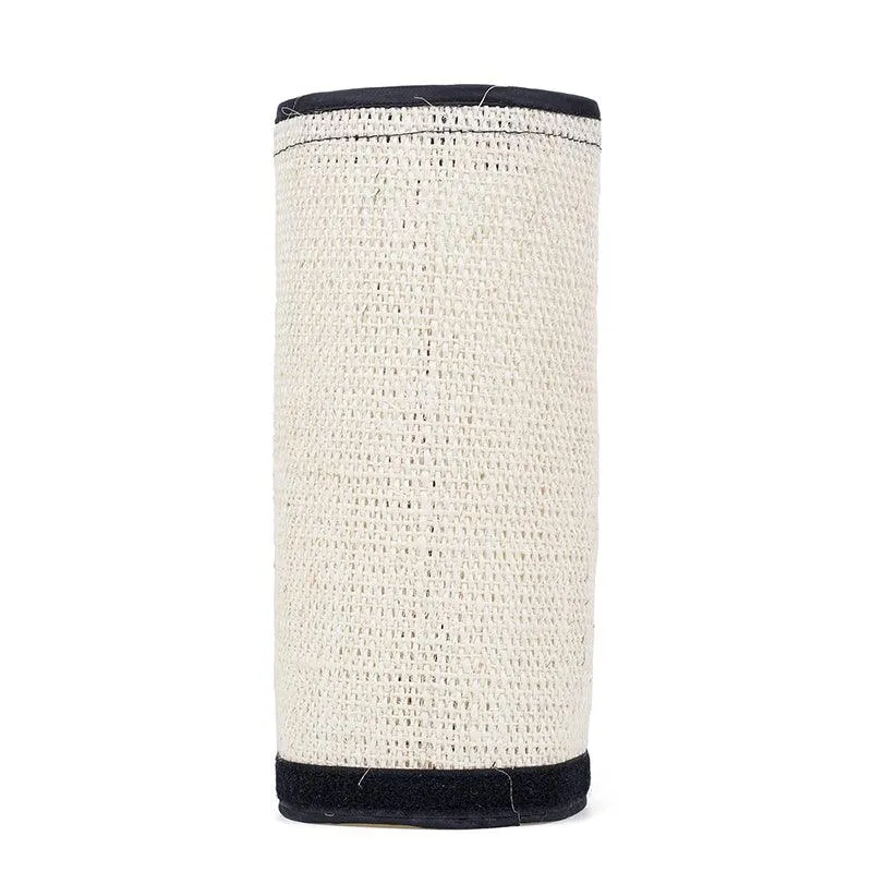 Natural Sisal Cat Scratching Post