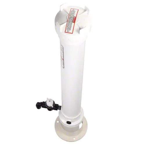 Pentair Rainbow 300-29X Chemical Feeder R171070