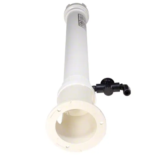 Pentair Rainbow 300-29X Chemical Feeder R171070