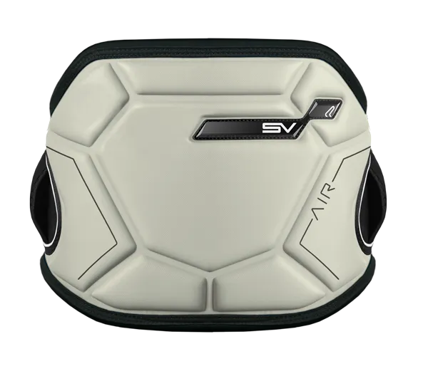 Severne Air V3 Harness
