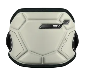 Severne Air V3 Harness
