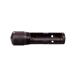 SPARES Battery Compartment for P7R Torch, post 2019