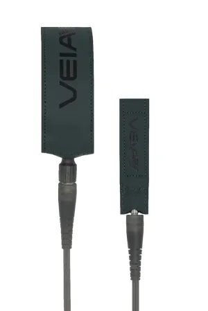 Veia Leash JJF Pro 6' -  STORM