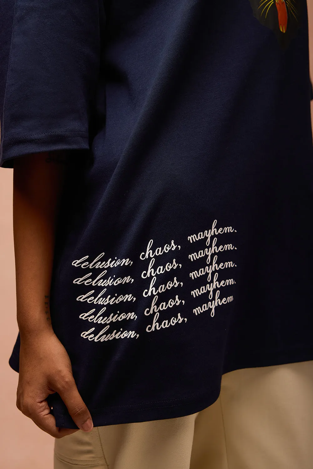 Women's Meowwwwwwww T-Shirt