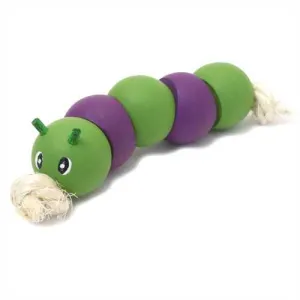 Woodies Caterpillar